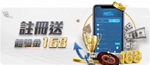 意大利足球,名帅银狐里,皮宣布退役,新葡京娱乐平台,澳门新葡京娱乐城,新葡京博彩官网