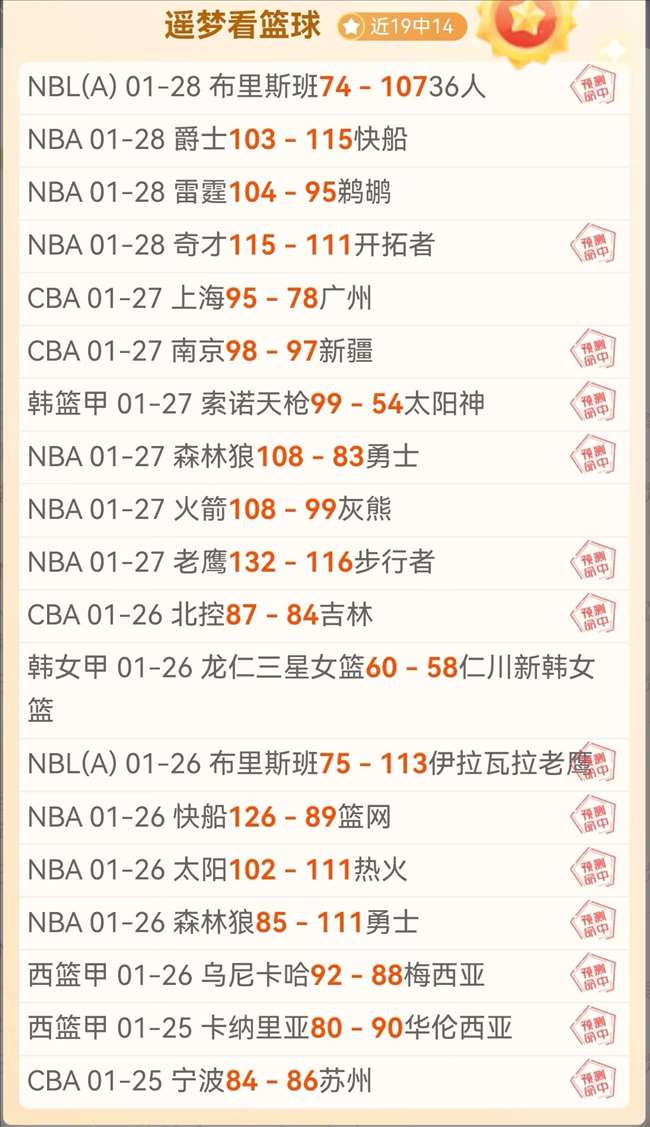 北京队,连胜,周琦曾凡博,新葡京娱乐平台,澳门新葡京娱乐城,新葡京博彩官网