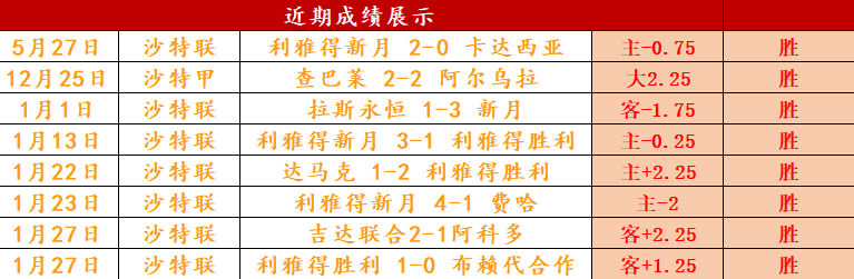 探索,黄油,乐园,新葡京娱乐平台,澳门新葡京娱乐城,新葡京博彩官网