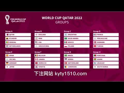 惊爆逆袭,昨日五战全,战绩反转,新葡京娱乐平台,澳门新葡京娱乐城,新葡京博彩官网