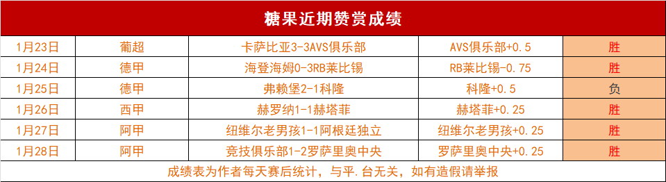 枪手勇战伤,病与赛程压,亨利助力阿,新葡京娱乐平台,澳门新葡京娱乐城,新葡京博彩官网