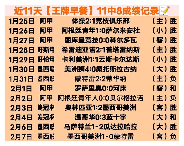 场全胜推荐,弗赖堡对战,门兴专家质,新葡京娱乐平台,澳门新葡京娱乐城,新葡京博彩官网