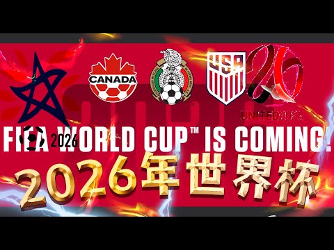 梅西拒绝沙,特天价年薪,邀约,新葡京娱乐平台,澳门新葡京娱乐城,新葡京博彩官网
