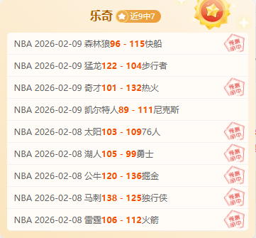 特朗普呼吁,乌克兰总统,加快行动,新葡京娱乐平台,澳门新葡京娱乐城,新葡京博彩官网