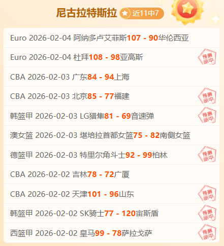 埃及豪门豪,连胜奇迹背,数据与实力,新葡京娱乐平台,澳门新葡京娱乐城,新葡京博彩官网