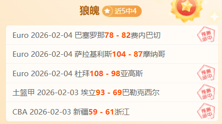 反思,磨砺自我,精进技能,新葡京娱乐平台,澳门新葡京娱乐城,新葡京博彩官网