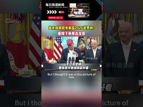 瓜迪奥拉谈,与塔帅关系,双方均忙于,新葡京娱乐平台,澳门新葡京娱乐城,新葡京博彩官网