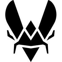 中新电竞对,话北京,战队暖阳,新葡京娱乐平台,澳门新葡京娱乐城,新葡京博彩官网