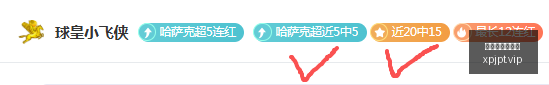 前瞻,泰格雷对阵,贝尔格拉诺,新葡京娱乐平台,澳门新葡京娱乐城,新葡京博彩官网