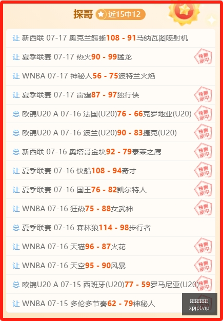 终极攻略,早场钓鱼三,重奏,新葡京娱乐平台,澳门新葡京娱乐城,新葡京博彩官网