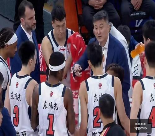 新葡京娱乐,平台,新葡京娱乐平台,新葡京娱乐平台,澳门新葡京娱乐城,新葡京博彩官网