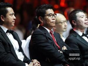 赛季实力榜,揭晓,尼克斯领跑,新葡京娱乐平台,澳门新葡京娱乐城,新葡京博彩官网