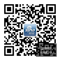 热门电竞游,戏新版本,玩家热议新,新葡京娱乐平台,澳门新葡京娱乐城,新葡京博彩官网