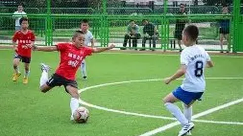 “意大利足球名帅银狐里皮宣布退役告别教练界”