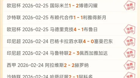 乌度卡调整阵容显奇效，火箭战胜太阳，全员13人登场，皆超10分钟表现