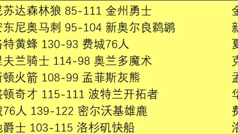 莱比锡与法兰克福激战德国杯冠军争霸
