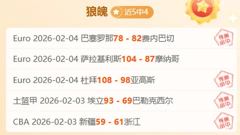 [反思]磨砺自我，精进技能，成就成长之路
