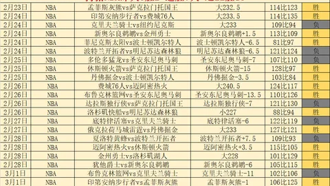 南安普敦正式与利物浦球员南野拓實达成租借合作
