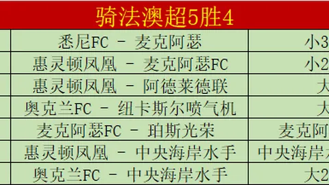 长春亚泰19轮2-1逆转广州城：温永骏首开纪录，儒尼奥尔替补立功
