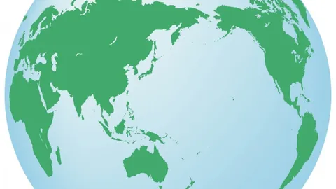 2026国际足联赛中国对库拉索前瞻3月27日1400期