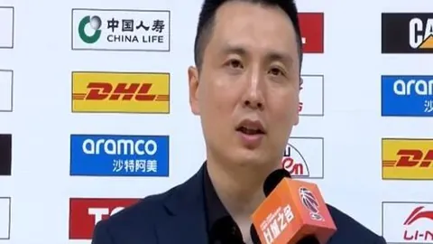 16岁新星横滨水手三井寺真新葡京娱乐平台：揭幕战18分钟内独造奇迹，传射双响助球队开疆拓土