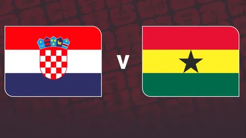 新葡京娱乐平，新葡京博彩官网，台 092724 25