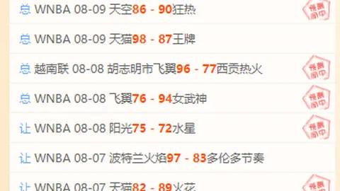 新加坡中，新葡京娱乐平台，国香港数据分析
