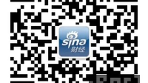 银河队主场归来，核心球员缺阵却仍存让步隐情背后原因